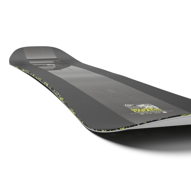 【SALOMON】HPS LOUIFPARADIS サロモン パウダー L47947000_6e23aa937e5856a2b1f4