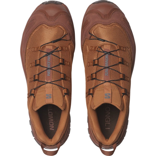★SALOMON★XA PRO 3D JEONG LI★大人気★ XA PRO 3D JEONG LI Unisex Sportstyle Shoes | Salomon