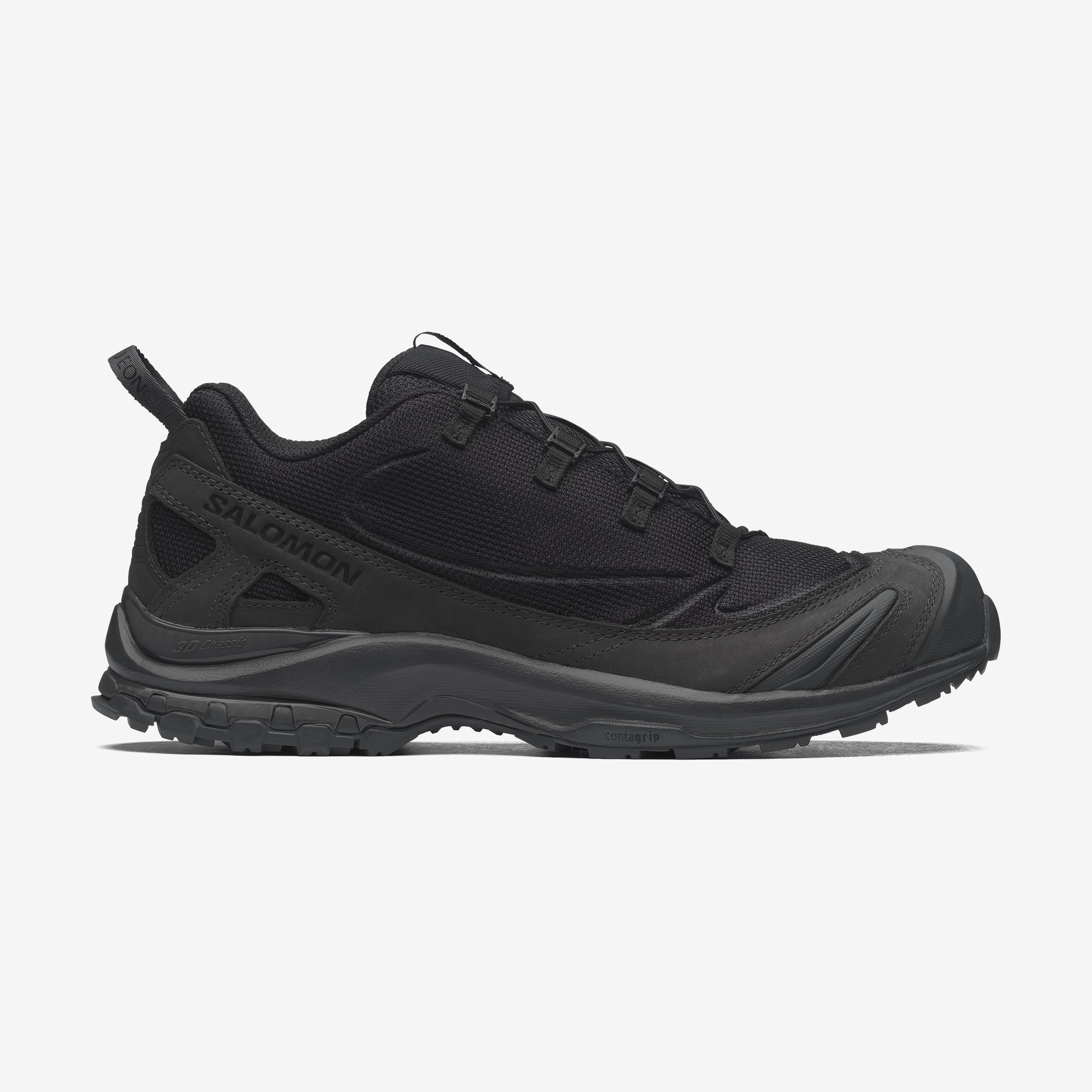 ★SALOMON★XA PRO 3D JEONG LI★大人気★ XA PRO 3D JEONG LI Unisex Sportstyle Shoes | Salomon