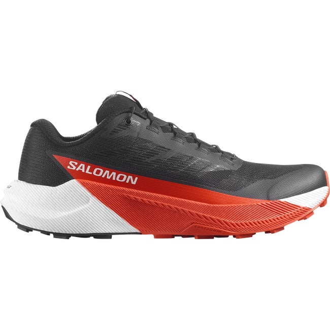 SALOMON PULSAR GORE-TEX スニーカー PULSAR Men's Trail Running Shoes | Salomon