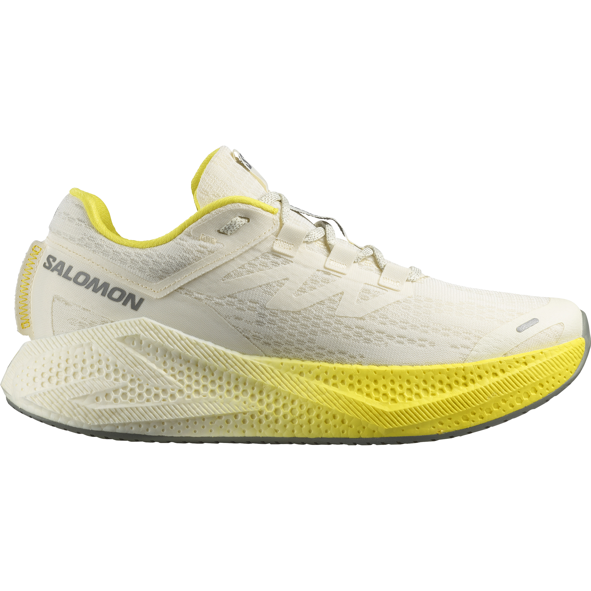 AERO GLIDE 3 Men's Running Shoes | Salomon