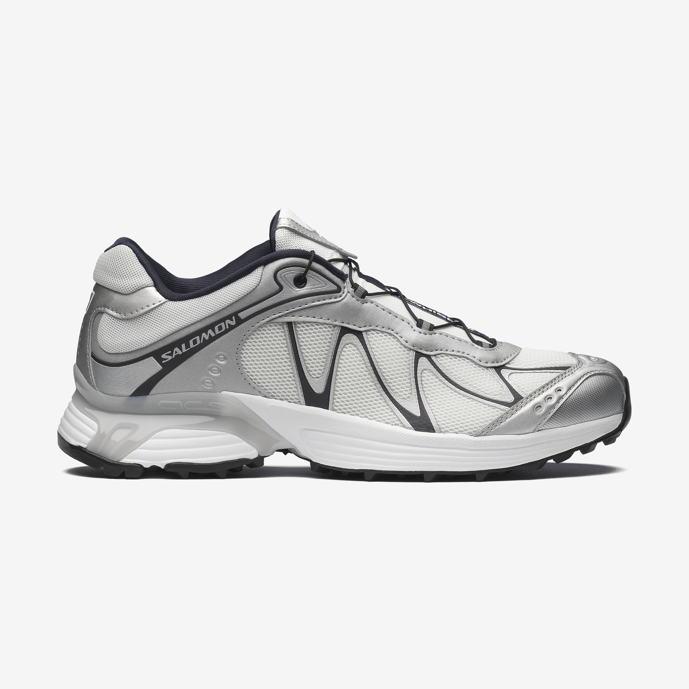 スニーカー Salomon Sneakers Xt-whisper XT-WHISPER Unisex Sportstyle Shoes | Salomon