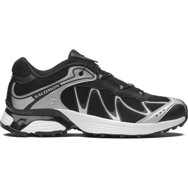 SALOMON XT−WHISPER 26cm L47761900_4a120b2b6d3b8e110108