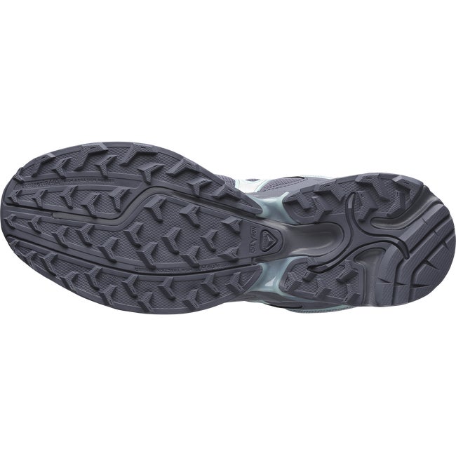 XT-WHISPER Unisex Sportstyle Shoes | Salomon