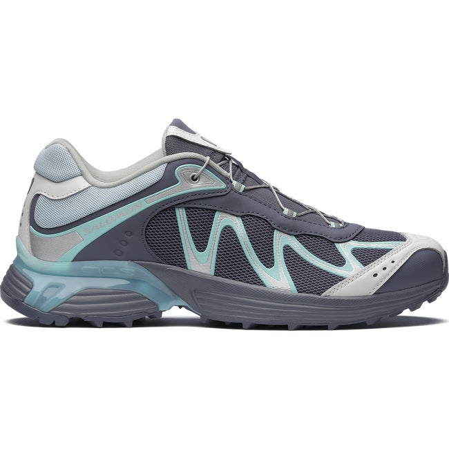 靴 salomon xt whisper 25cm XT-WHISPER Unisex Sportstyle Shoes | Salomon