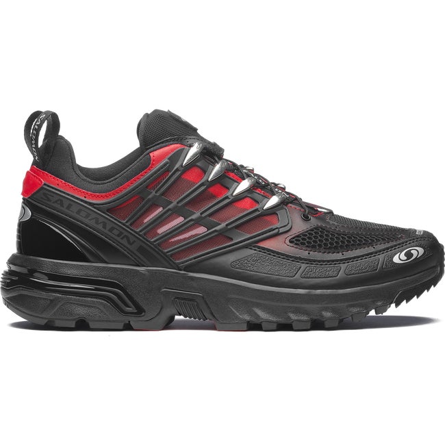ACS PRO Unisex Sportstyle Shoes | Salomon