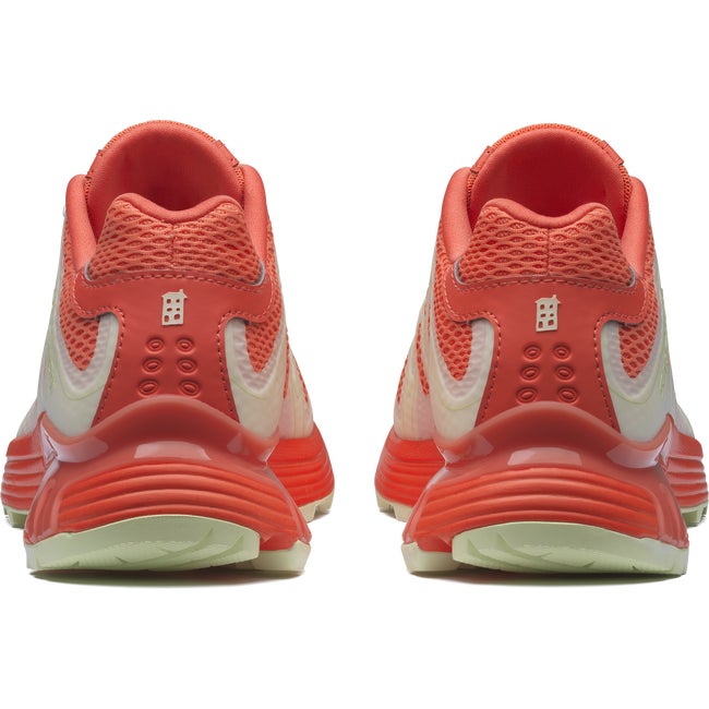 XT-WHISPER VOID AMA Unisex Sneakers | Salomon