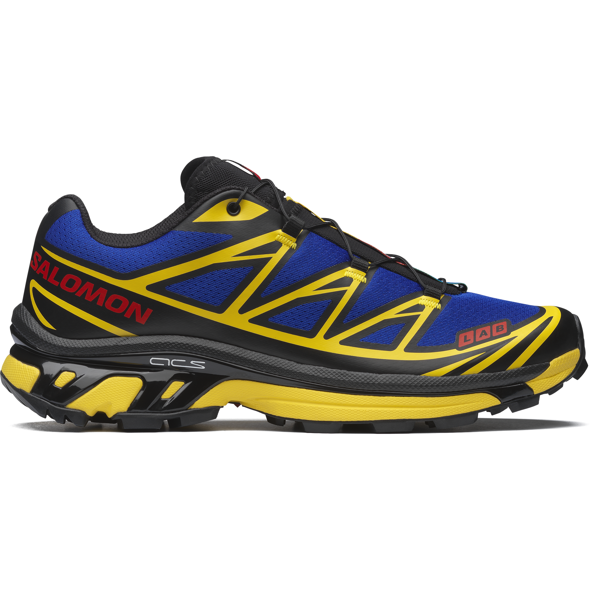 ★Salomon★XT6 エスペンスキャンバス L49130400_0ca2c411f5e1b6c8225c