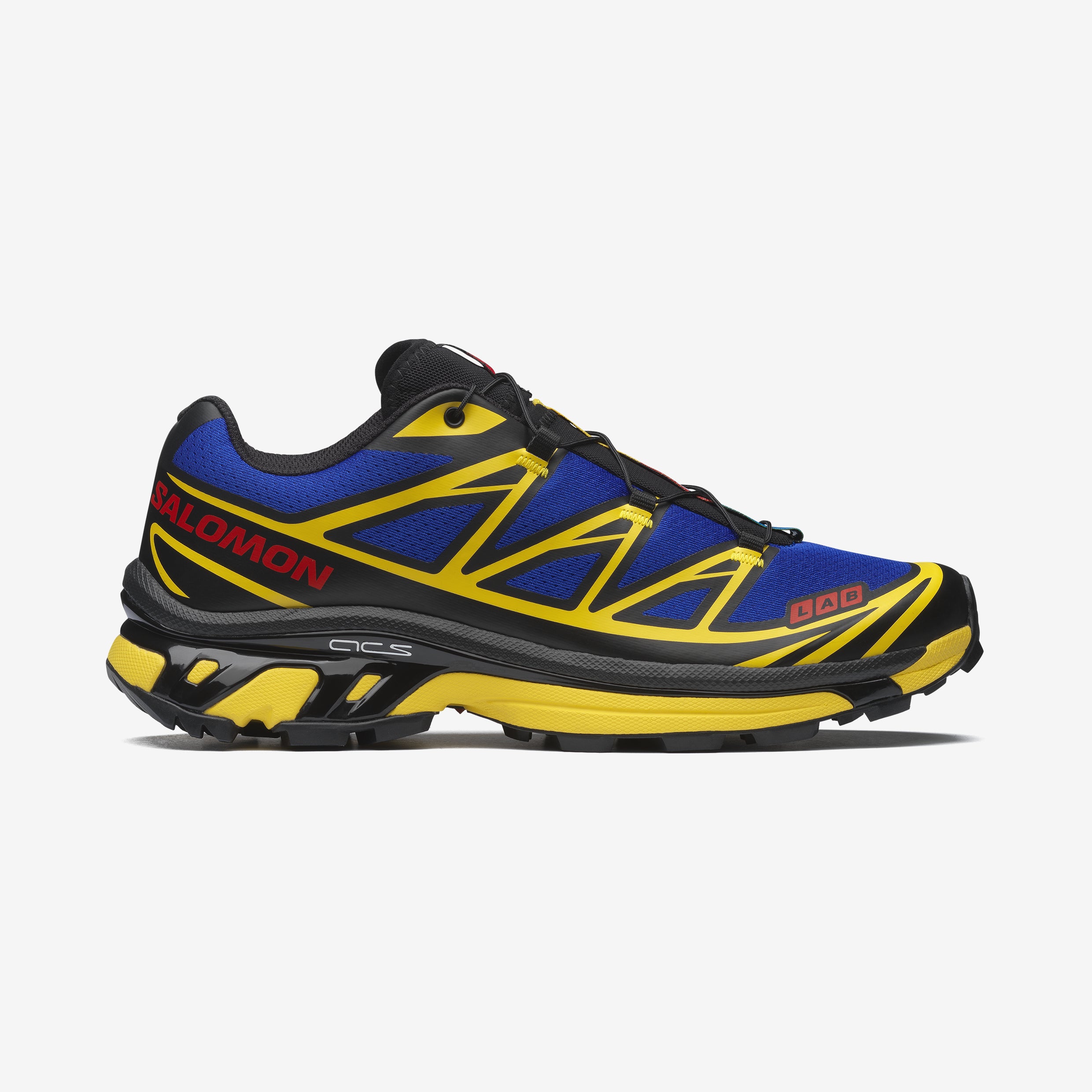 ◇SALOMON ANTHISI 153&HOLOGRAM M◇ Intersections Collection - Shop Salomon | Salomon