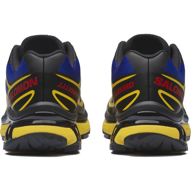 ☆Salomon☆ XT6L47444800 S251109SX610_STN s-l1200.jpg