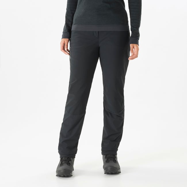 Salomon nova pants top