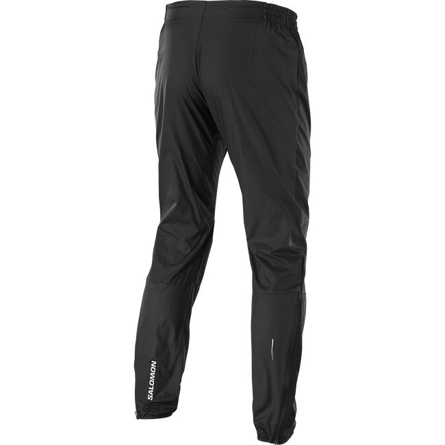 BONATTI TRAIL Men's Pants | Salomon