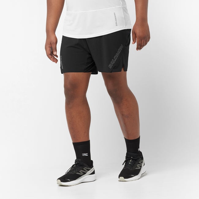 Salomon sense short m hot sale
