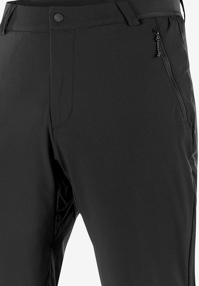 パンツ Salomon Nova Slate 11 Inch Shorts LC2804100 S251001HPH21_DBE NOVA XWARM Men's Pants | Salomon