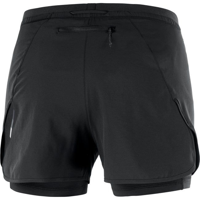 ハーフ・ショートパンツ Salomon Link 8 inch shorts LC2829200 S252001HPH53_BLK 楽天市場】ショートパンツ メンズ スポーツ（ブランドサロモン