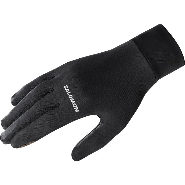 Gants ski hot sale salomon gore tex
