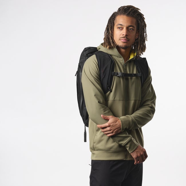 Salomon out peak 20 pack discount