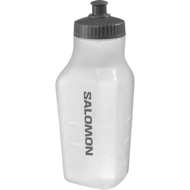 Salomon hot sale water bottles
