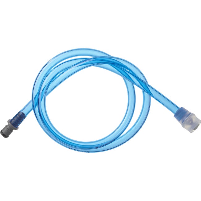 Soft hotsell valve salomon