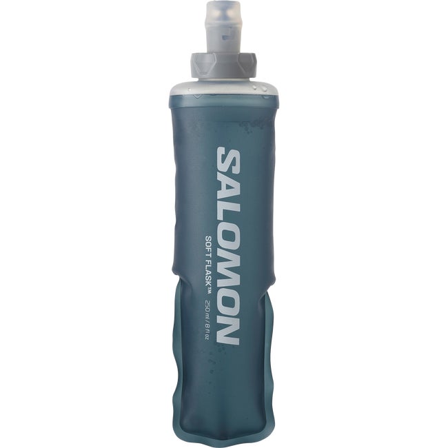 Soft valve salomon online
