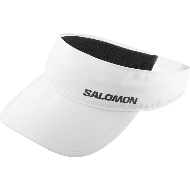 Salomon xa shop sun shield