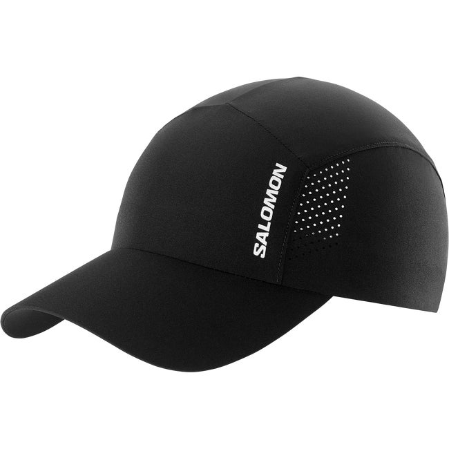Salomon hats discount
