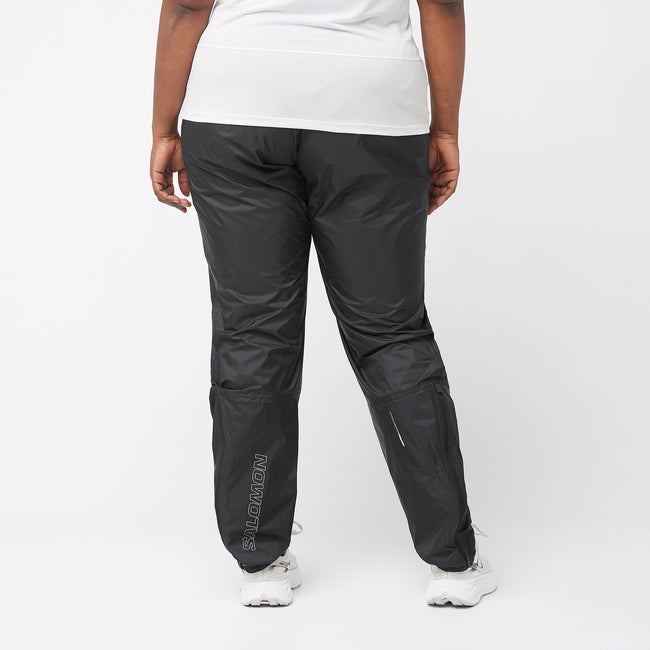 田*郎様 SALOMON 2020 ICESTAR 3L PANT NIGHT Salomon icestar 3l pant sales