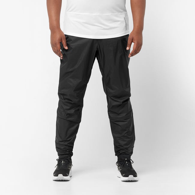 BONATTI WATERPROOF Unisex Pants | Salomon