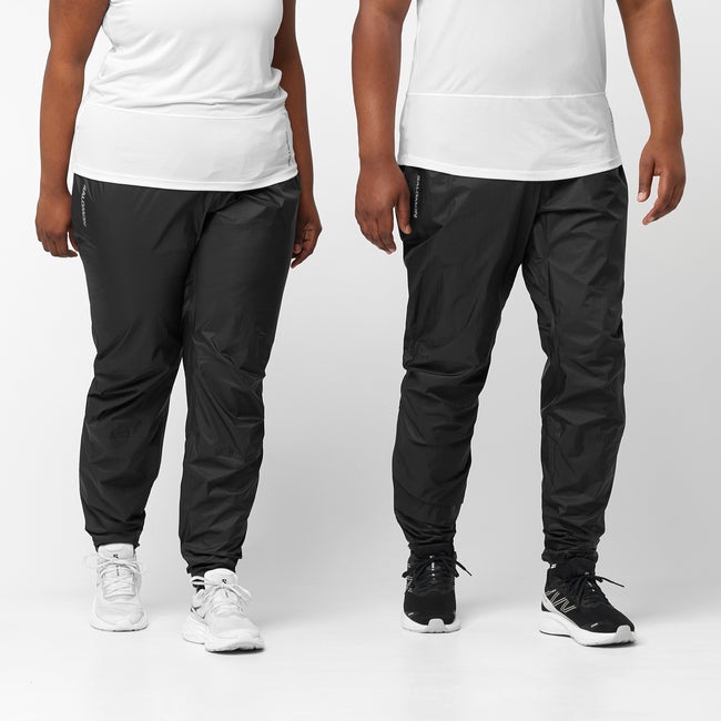 Bonatti Waterproof Unisex Pants Salomon