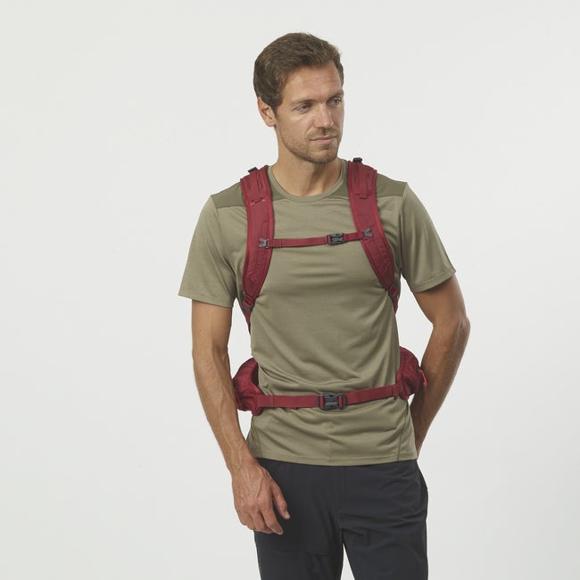 Trailblazer 30 - Unisex Everyday Bag | Salomon