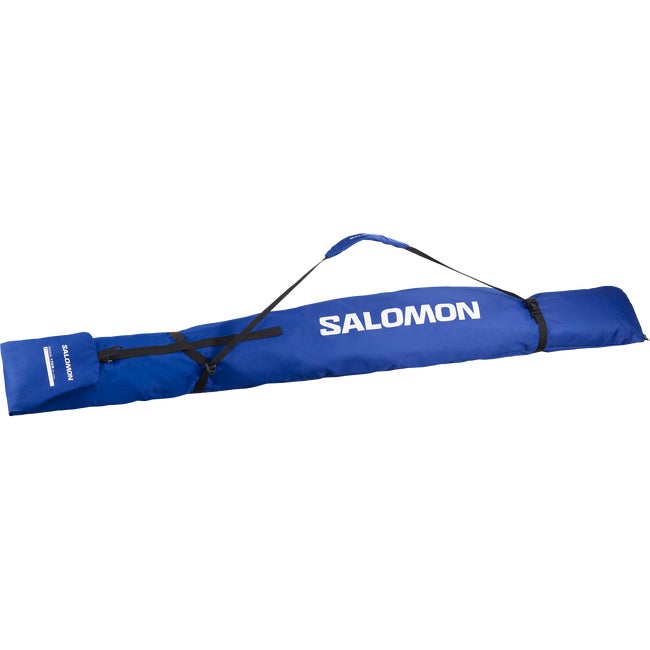 ORIGINAL 1 PAIR 160-210 Unisex Ski Bag | Salomon