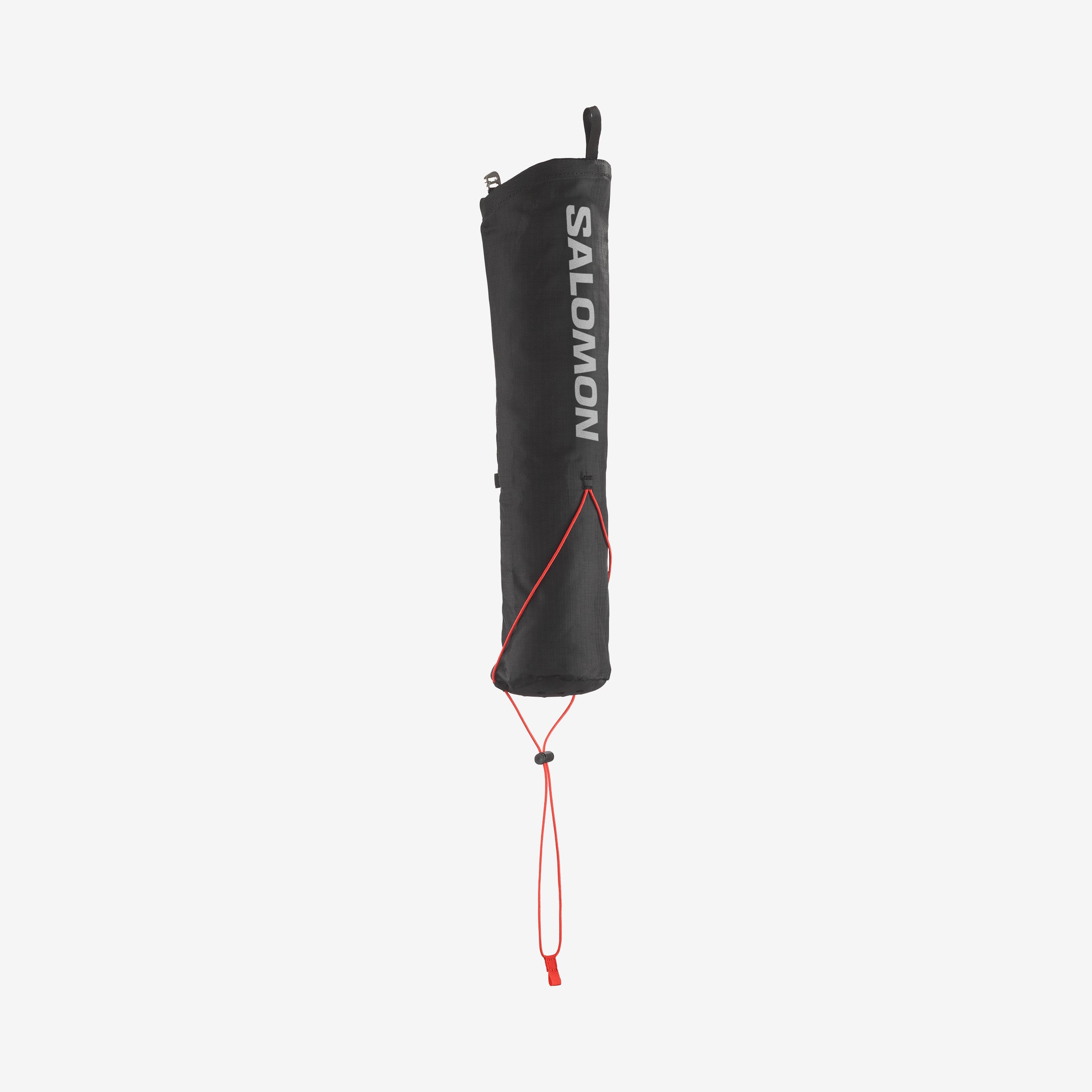 アクセサリーその他 Salomon Outdoor accessories Accessories | Salomon