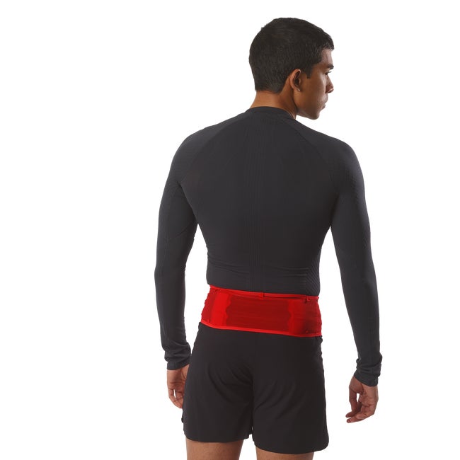 Ceinture salomon s lab hot sale