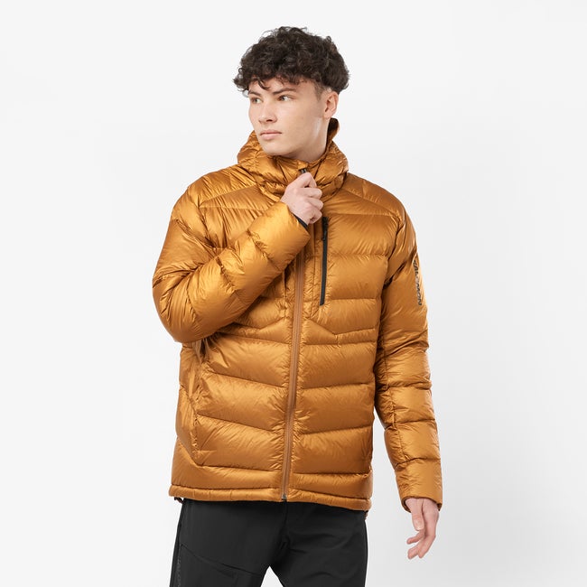 Ventus micro puffer down jacket shop