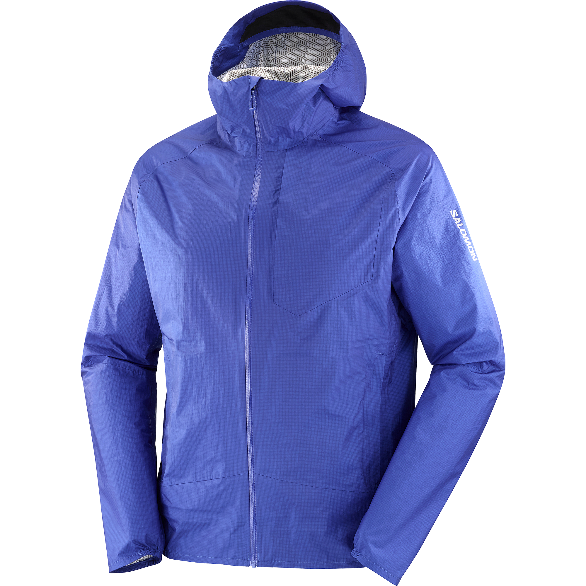 BONATTI WATERPROOF Men's Shell Jacket | Salomon