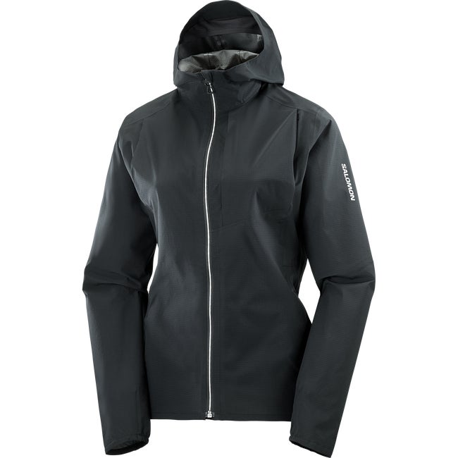 Salomon　BONATTI WATERPROOF JACKET S Salomon Bonatti Waterproof Jacket - Men's | REI Co-op