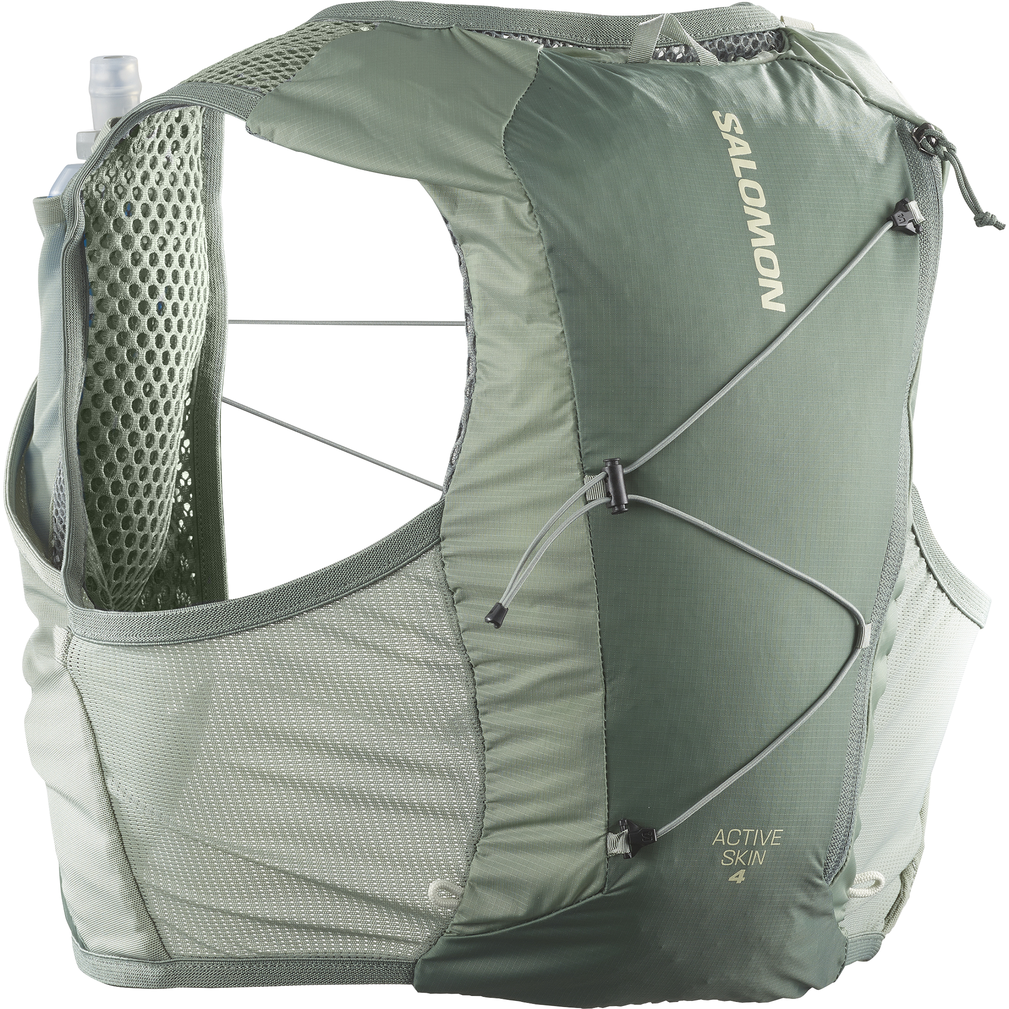 salomon active skin 4 サイズS SALOMON ACTIVE SKIN 4 – Nashville Running Company