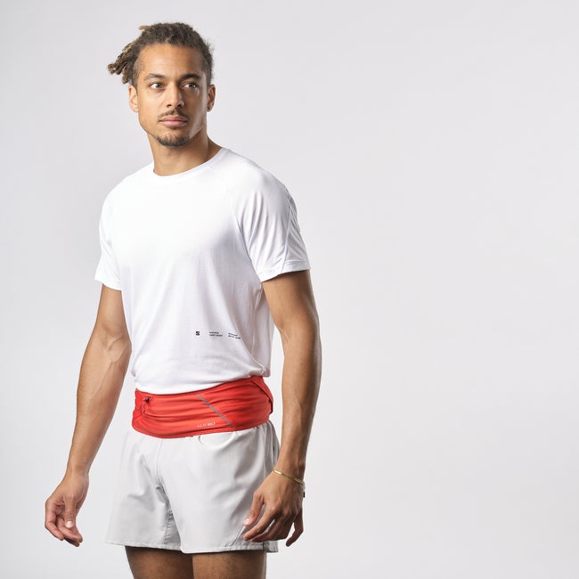 Pulse Unisex Belt Salomon