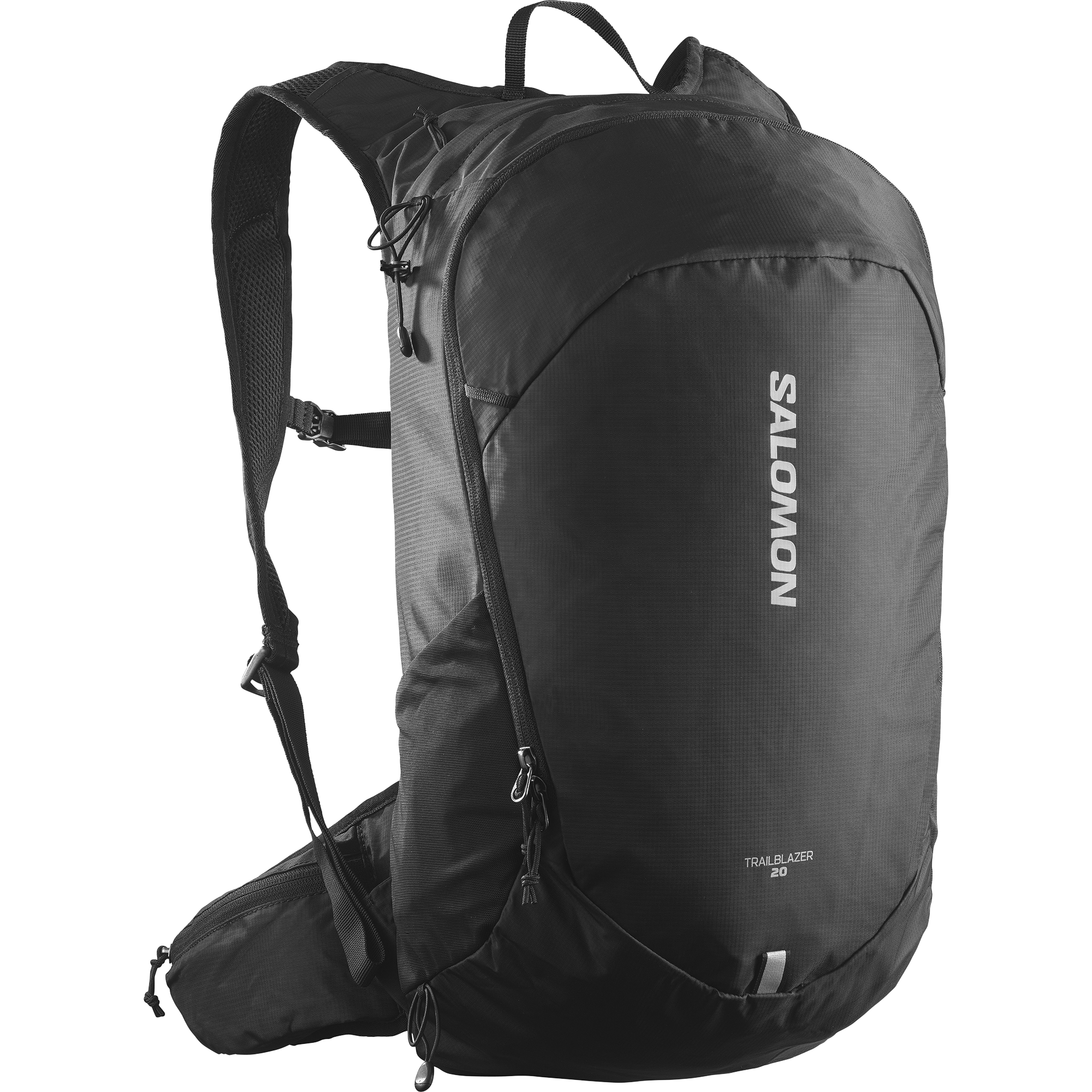 TRAILBLAZER 20 Unisex Hiking Bag | Salomon