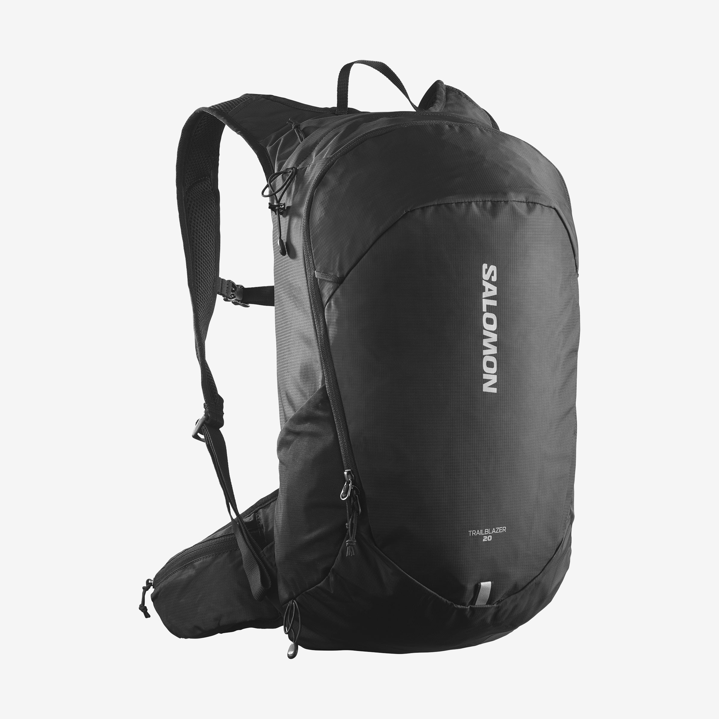 サロモン TRAILBLAZER 20 TRAILBLAZER 20 Unisex Hiking Bag | Salomon