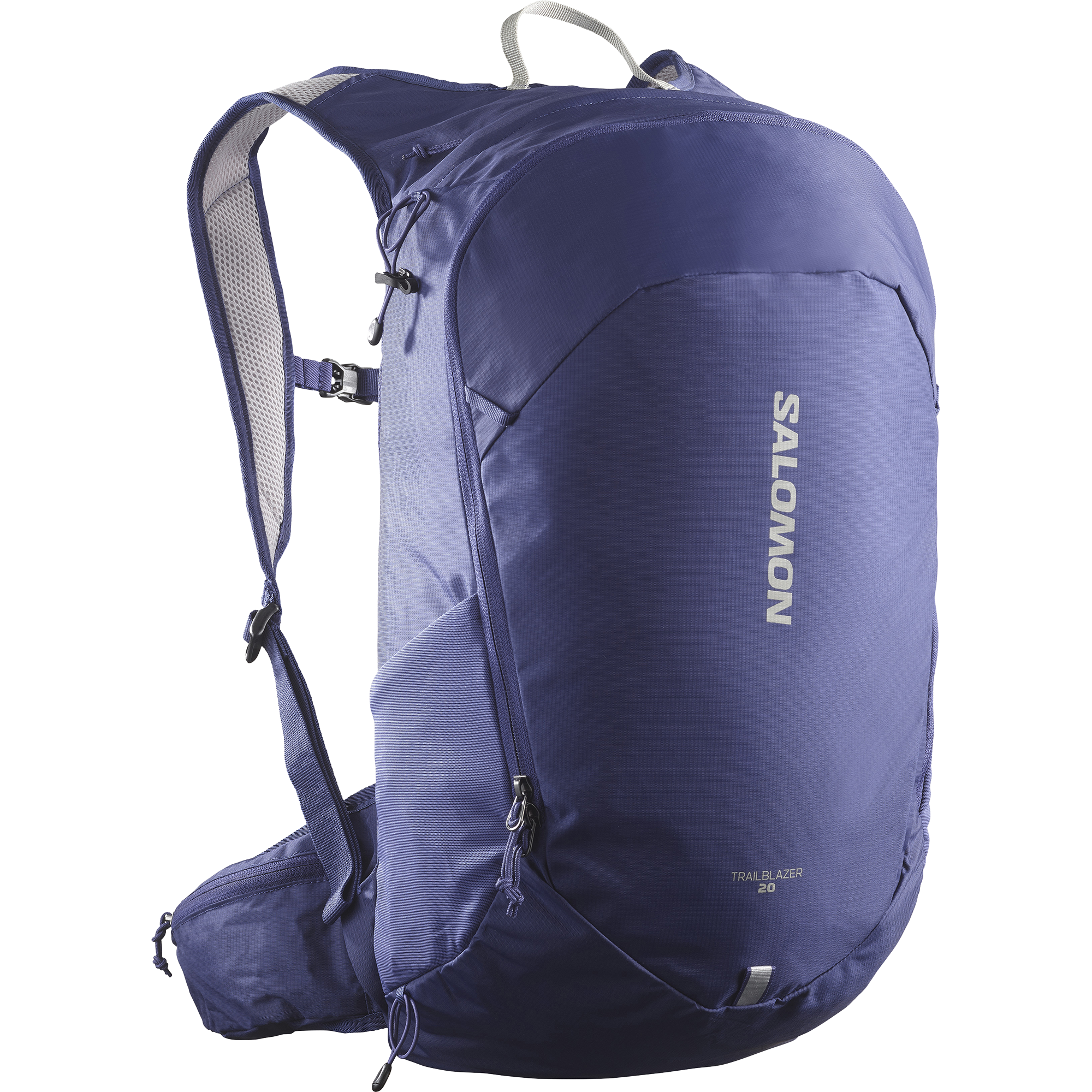 バッグ SALOMON TRAILBLAZER 20 TRAILBLAZER 20 Unisex Hiking Bag | Salomon
