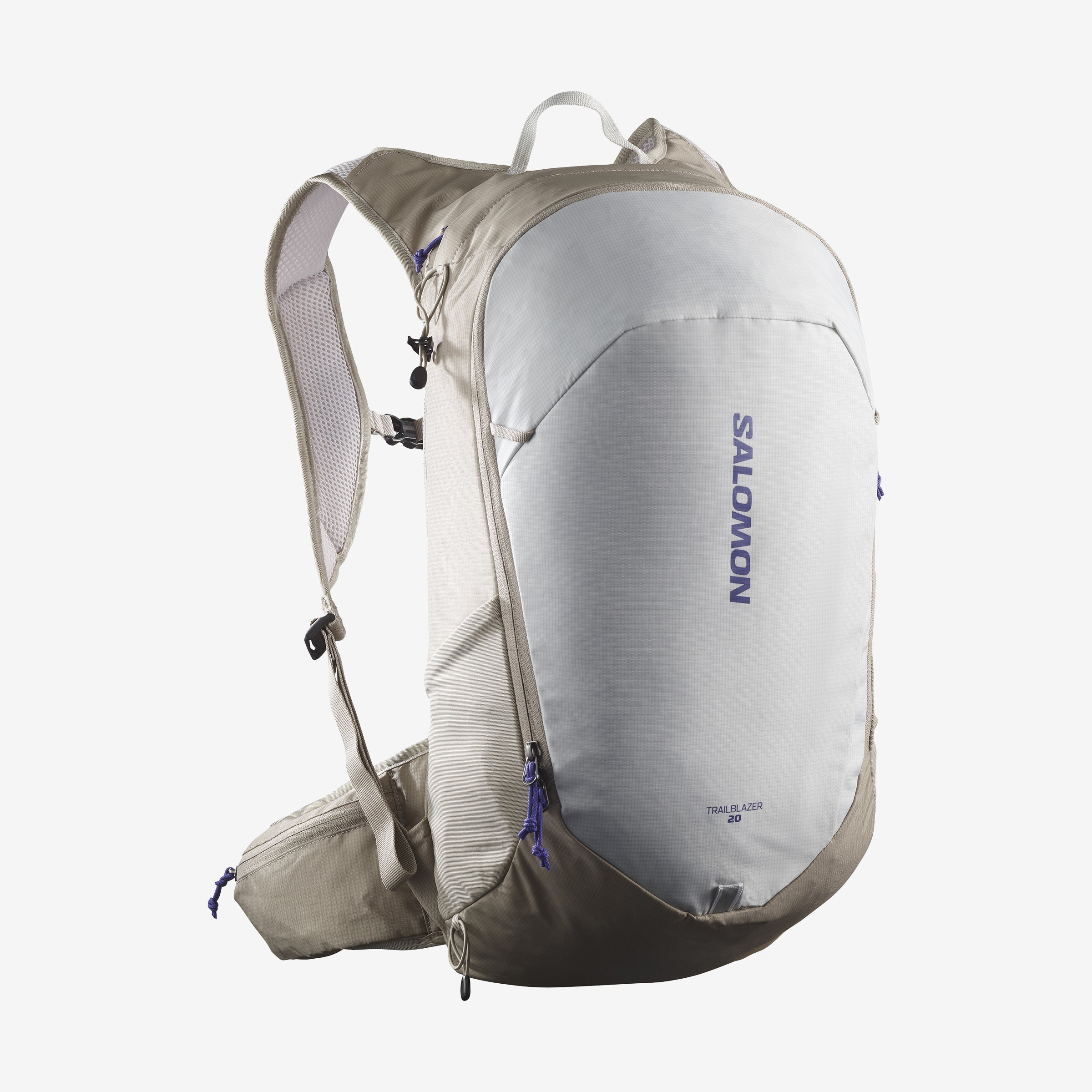 バッグ SALOMON TRAILBLAZER 20 TRAILBLAZER 20 Unisex Hiking Bag | Salomon
