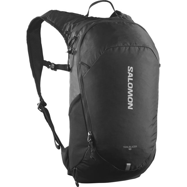 【美品】SALOMON TRAILBLAZER 10 Salomon Trailblazer 10 Bags