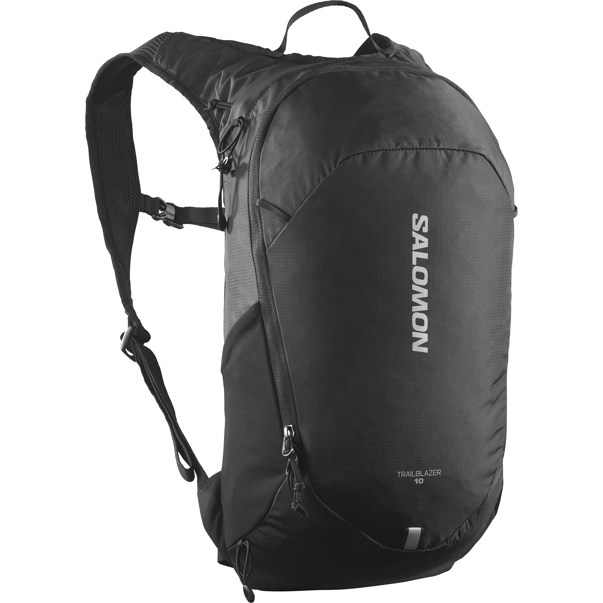 希少カラー SALOMON TRAIL BLAZER 10 ブルー TRAILBLAZER 10 – サロモン公式オンラインストア