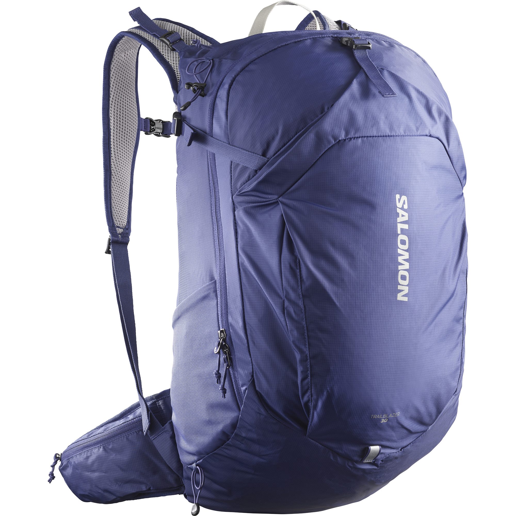 サロモン　TRAILBLAZER 30 TRAILBLAZER 30 Unisex Hiking Bag | Salomon
