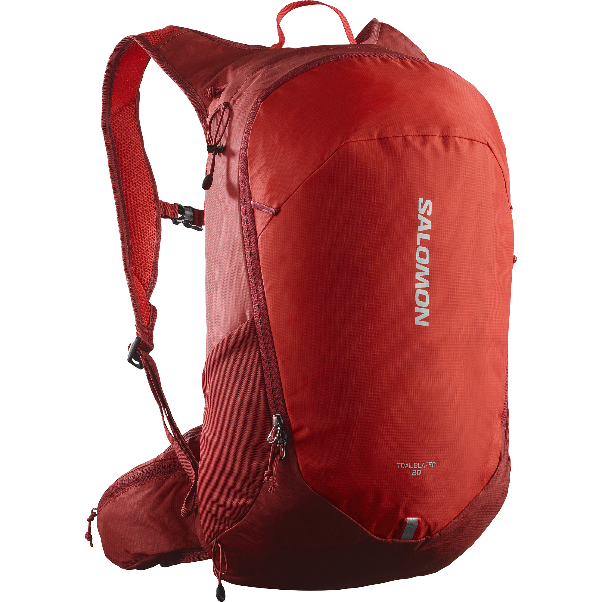 TRAILBLAZER 20 Unisex Hiking Bag | Salomon