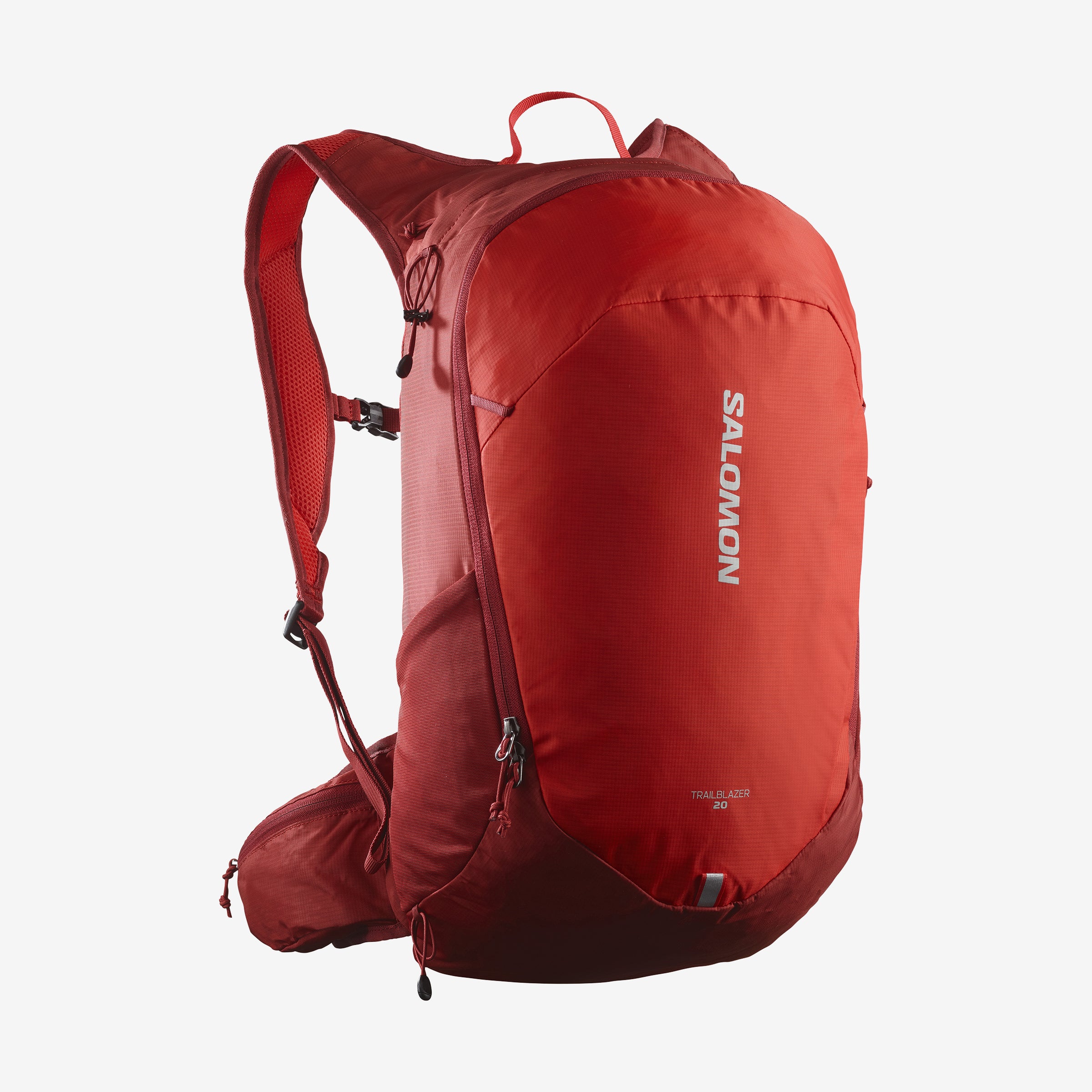 サロモン TRAILBLAZER 20 TRAILBLAZER 20 Unisex Hiking Bag | Salomon