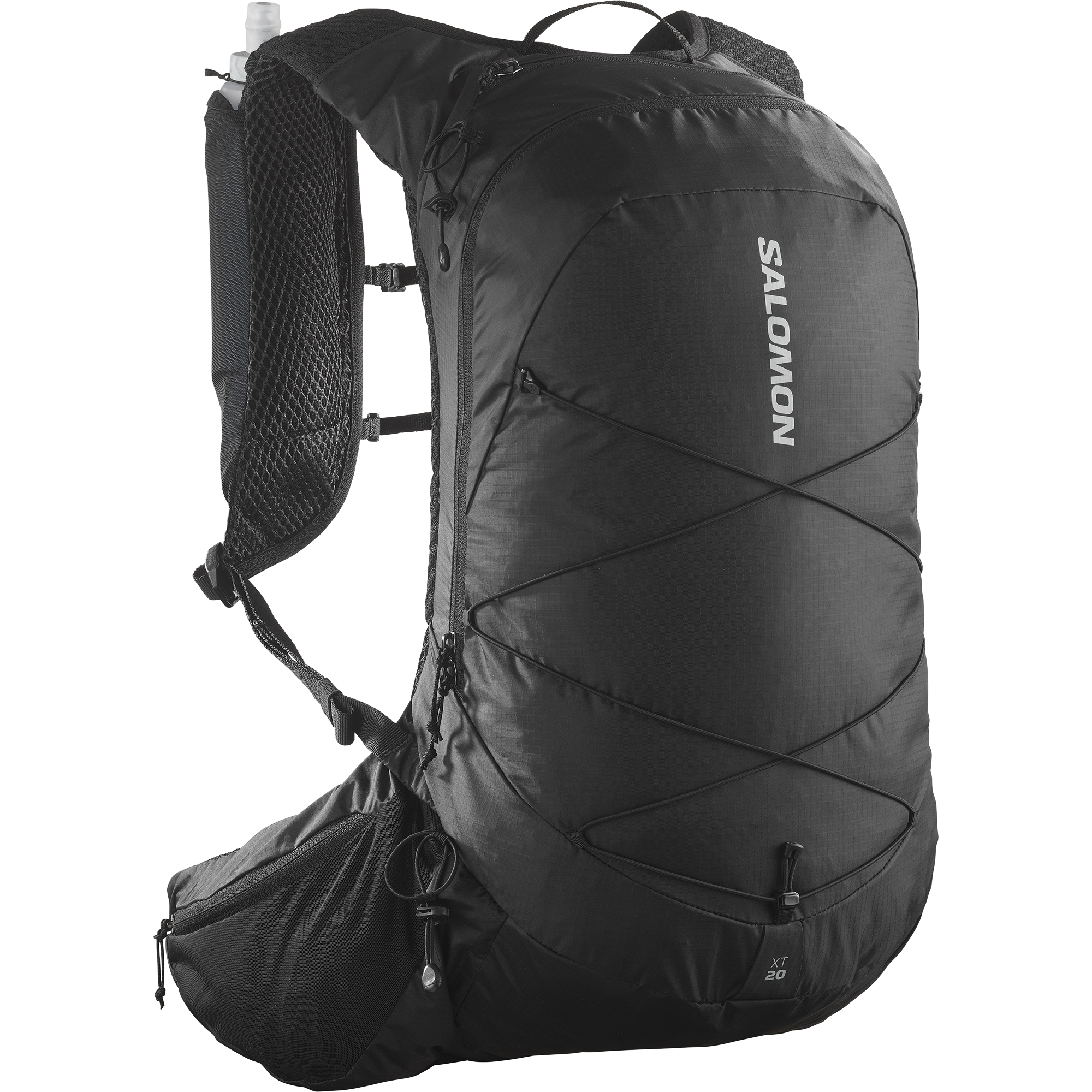 XT 20 Unisex Hiking Bag | Salomon