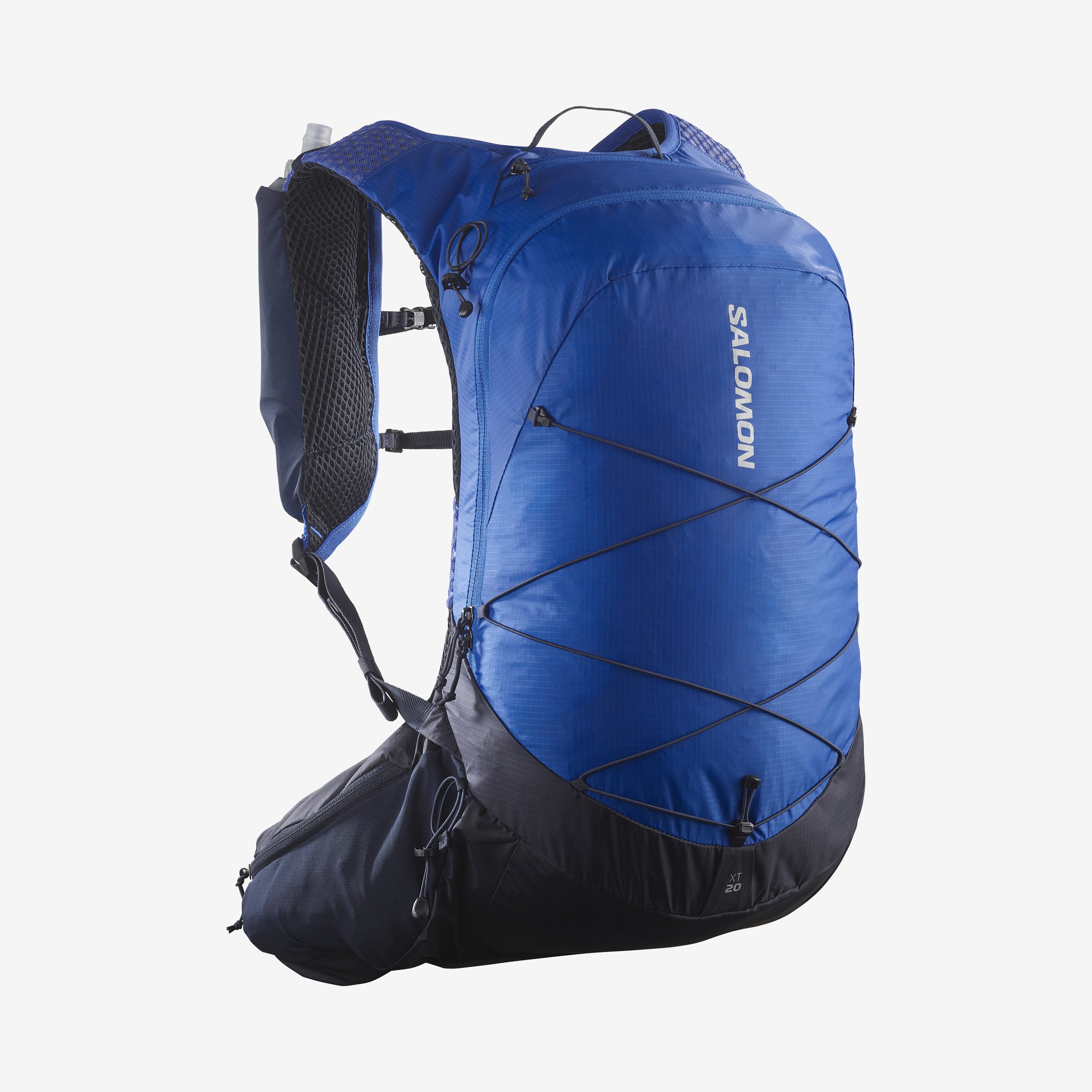 バッグ Salomon XT10 XT 10 Unisex Hiking Bag | Salomon