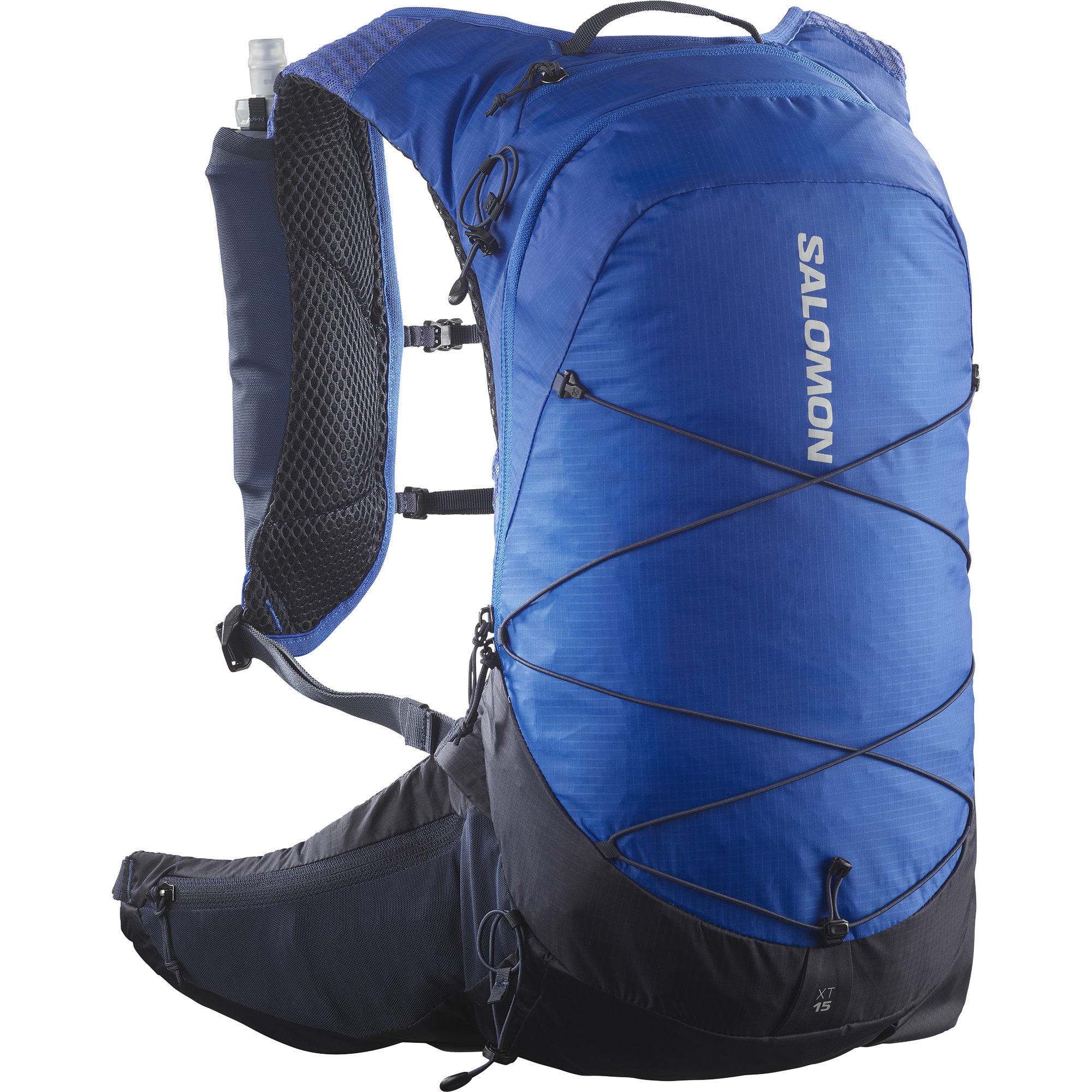 バッグ Salomon xt-15 XT 15 Unisex Hiking Bag | Salomon
